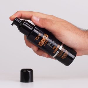 advance barber 202 top conditioner tahe 89587 500x500