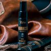 advance barber 202 top conditioner tahe 95241 500x500