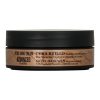 advance barber 301 shine cream tahe 500x500