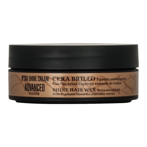 advance barber 301 shine cream tahe 500x500