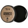 advance barber 301 shine cream tahe 61480 500x500