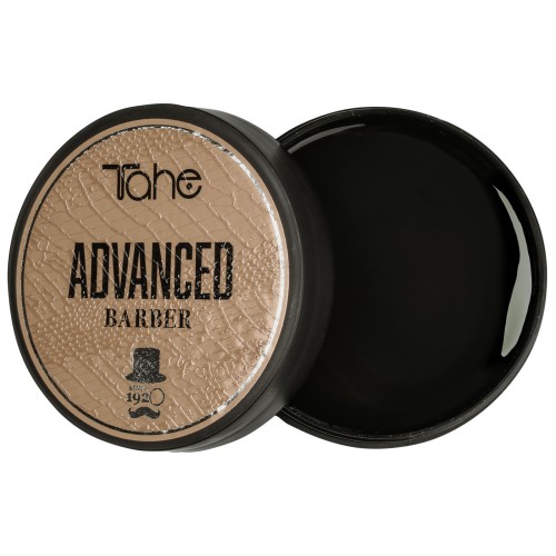 advance barber 301 shine cream tahe 61480 500x500