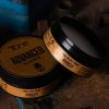 advance barber 301 shine cream tahe 95280 500x500
