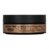 advance barber 302 natural pomade tahe 302x350