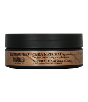 advance barber 302 natural pomade tahe 302x350