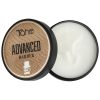 advance barber 302 natural pomade tahe 61487 500x500