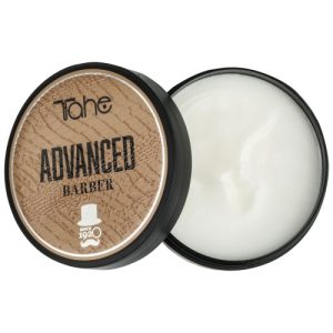 advance barber 302 natural pomade tahe 61487 500x500