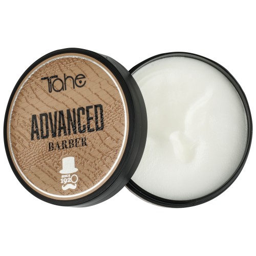advance barber 302 natural pomade tahe 61487 500x500