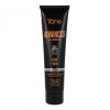 advance barber 304 cera fibrosa tahe 500x500