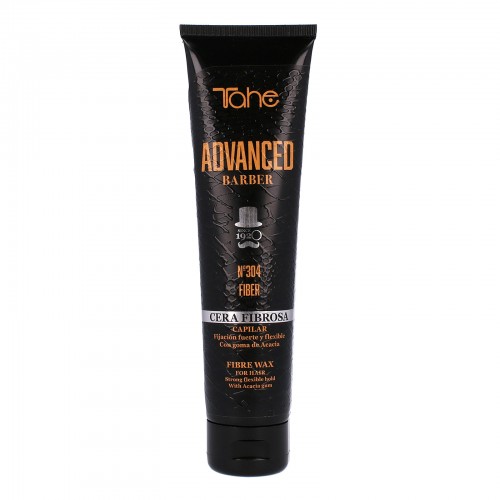 advance barber 304 cera fibrosa tahe 500x500