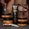 advance barber 304 cera fibrosa tahe 58768 500x500