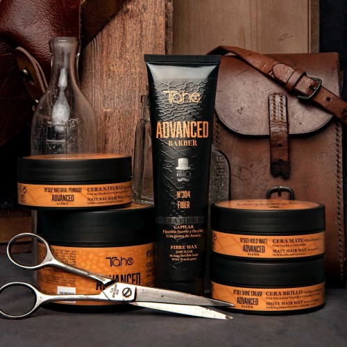 advance barber 304 cera fibrosa tahe 58768 500x500