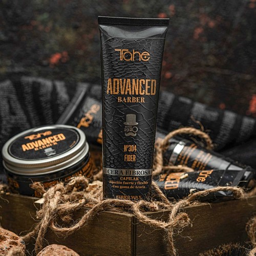 advance barber 304 cera fibrosa tahe 58769 500x500