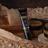 advance barber 304 cera fibrosa tahe 95286 500x500
