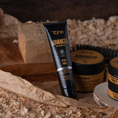 advance barber 304 cera fibrosa tahe 95286 500x500