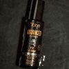 advance barber 321 sea water tahe 95277 500x500