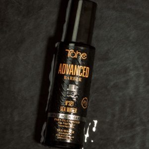 advance barber 321 sea water tahe 95277 500x500