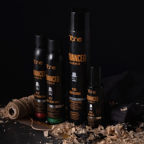 advance barber 321 sea water tahe 95296 500x500