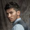 advance barber 33x hair matt volume tahe 59717 500x500
