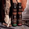 advance barber 33x hair matt volume tahe 59718 500x500