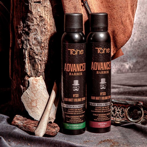 advance barber 33x hair matt volume tahe 59718 500x500