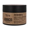 advance barber 341 modeling gel tahe 500x500
