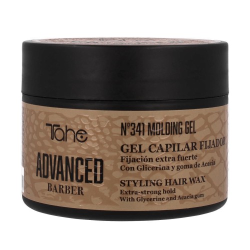 advance barber 341 modeling gel tahe 500x500