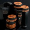 advance barber 341 modeling gel tahe 59765 500x500