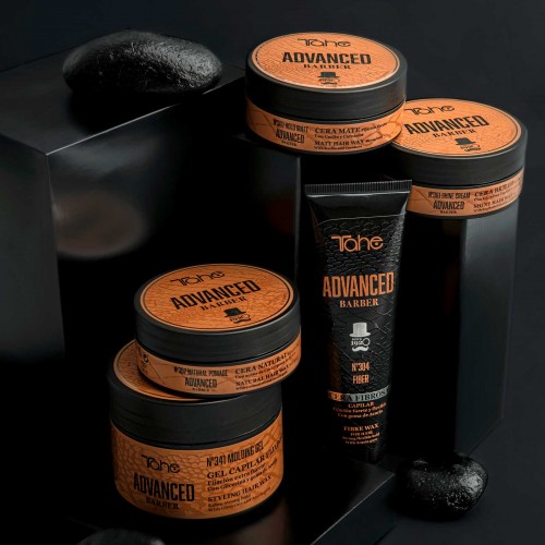 advance barber 341 modeling gel tahe 59765 500x500