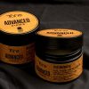 advance barber 341 modeling gel tahe 95288 500x500