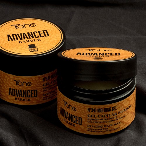 advance barber 341 modeling gel tahe 95288 500x500