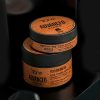 advance barber 341 modeling gel tahe 95290 500x500