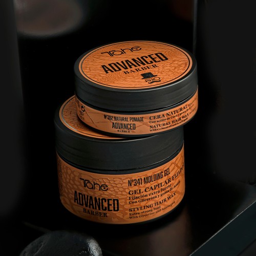 advance barber 341 modeling gel tahe 95290 500x500