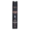 advance barber 351 booster spray tahe 500x500
