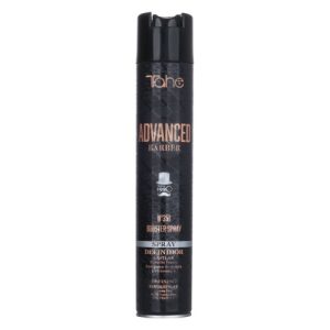 advance barber 351 booster spray tahe 500x500