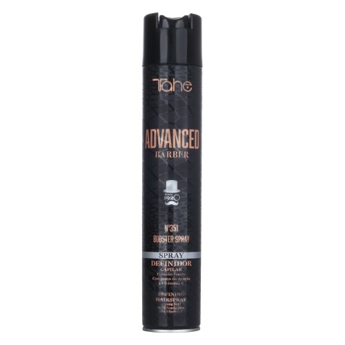advance barber 351 booster spray tahe 500x500