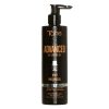 advance barber 401 precision gel tahe 500x500