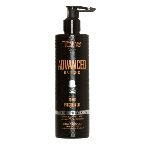 advance barber 401 precision gel tahe 500x500