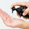 advance barber 401 precision gel tahe 59766 500x500