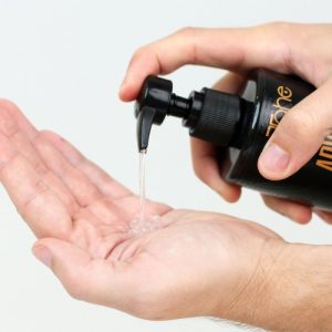 advance barber 401 precision gel tahe 59766 500x500