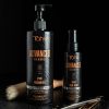 advance barber 401 precision gel tahe 59767 500x500