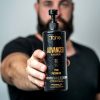 advance barber 401 precision gel tahe 59768 500x500
