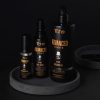 advance barber 401 precision gel tahe 95243 500x500