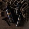 advance barber 401 precision gel tahe 95244 500x500