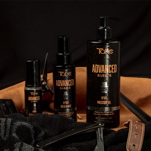 advance barber 401 precision gel tahe 95245 500x500