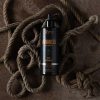 advance barber 401 precision gel tahe 95255 500x500