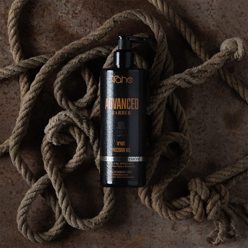advance barber 401 precision gel tahe 95255 500x500