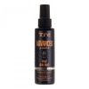 advance barber 402 ideal shave tahe 500x500