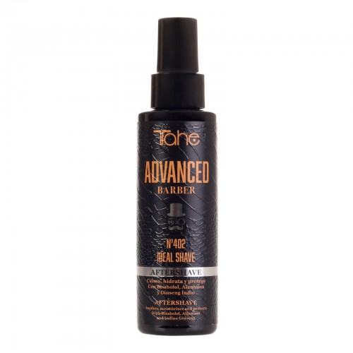 advance barber 402 ideal shave tahe 500x500
