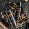 advance barber 402 ideal shave tahe 60280 500x500